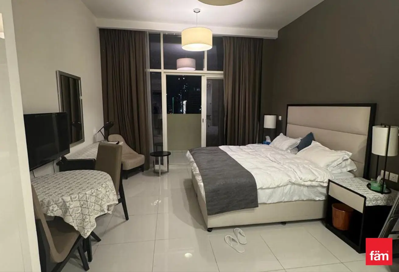 87891266 - Property Main Image