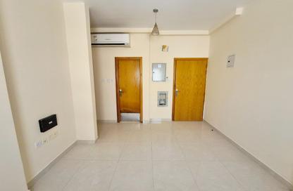 Apartment - 1 Bedroom - 1 Bathroom for rent in Fire Station Road - Muwaileh - Sharjah