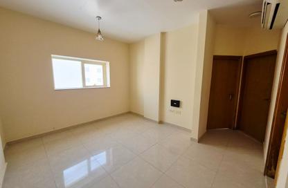 Apartment - 1 Bedroom - 1 Bathroom for rent in Fire Station Road - Muwaileh - Sharjah Apartment - 1 Bedroom - 1 Bathroom for rent in Fire Station Road - Muwaileh - Sharjah