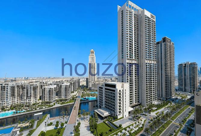 137437926 - Property Image 2