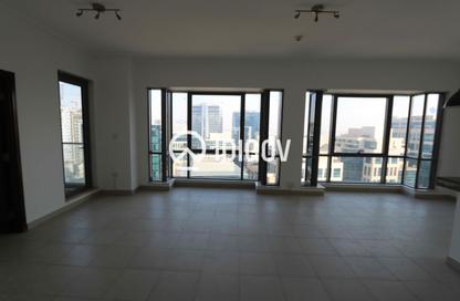 Apartment - 1 Bedroom - 1 Bathroom for rent in South Ridge 5 - South Ridge - Downtown Dubai - Dubai Apartment - 1 Bedroom - 1 Bathroom for rent in South Ridge 5 - South Ridge - Downtown Dubai - Dubai