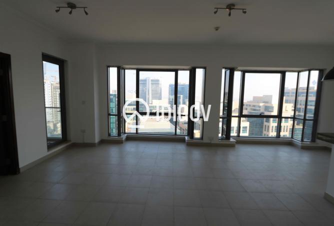 122445979 - Property Main Image