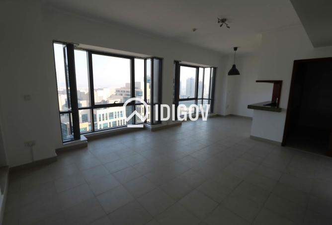 122445979 - Property Image 3