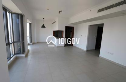 Apartment - 1 Bedroom - 1 Bathroom for rent in South Ridge 5 - South Ridge - Downtown Dubai - Dubai Apartment - 1 Bedroom - 1 Bathroom for rent in South Ridge 5 - South Ridge - Downtown Dubai - Dubai