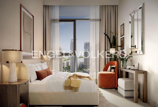 15986307 - الصورة الرئيسية للعقار