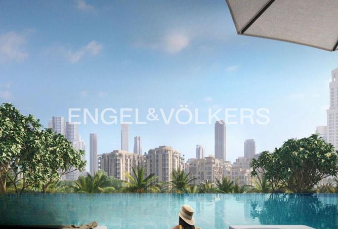 15986307 - صورة العقار 3