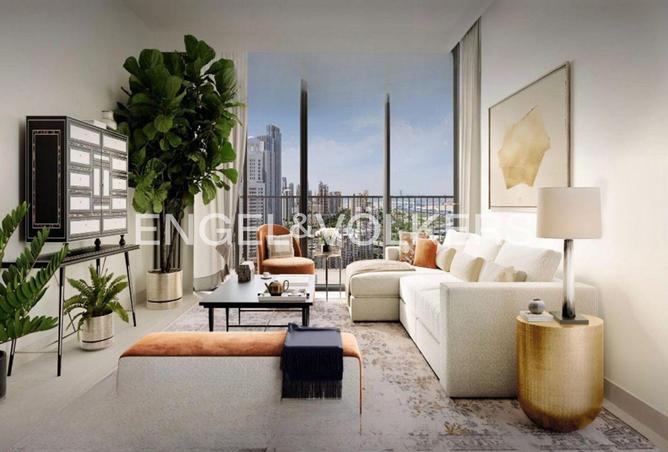 15986307 - صورة العقار 2