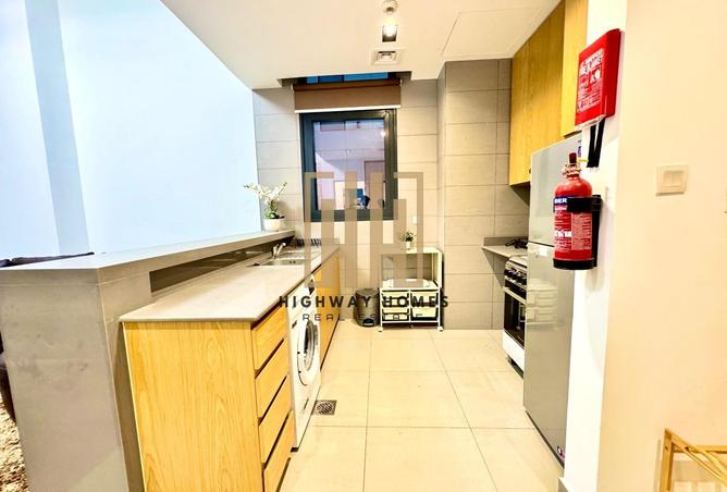 16225966 - صورة العقار 2