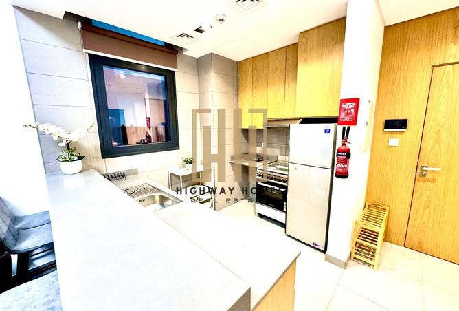 16225966 - صورة العقار 3