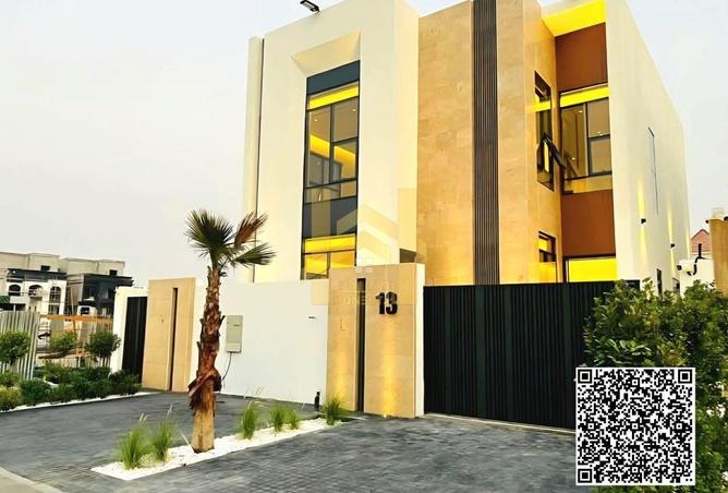 132961628 - Property Main Image
