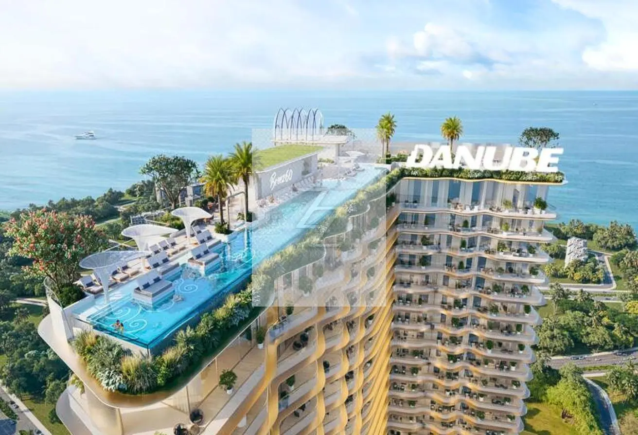 153744756 - Property Main Image