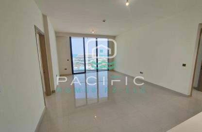 Apartment - 2 Bedrooms - 3 Bathrooms for sale in Northbay Residences - Mina Al Arab - Ras Al Khaimah