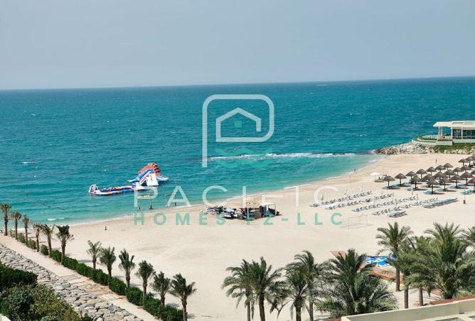 82393116 - الصورة الرئيسية للعقار