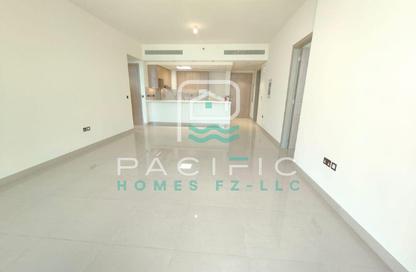 Apartment - 2 Bedrooms - 3 Bathrooms for sale in Northbay Residences - Mina Al Arab - Ras Al Khaimah