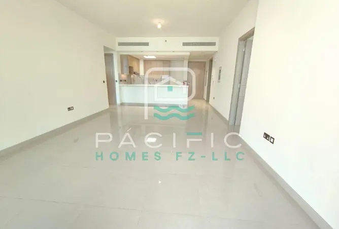 82393116 - Property Image 2