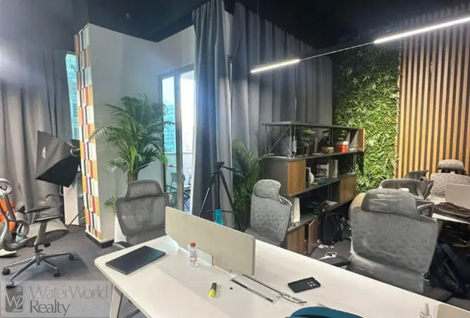 154595172 - Property Image 3