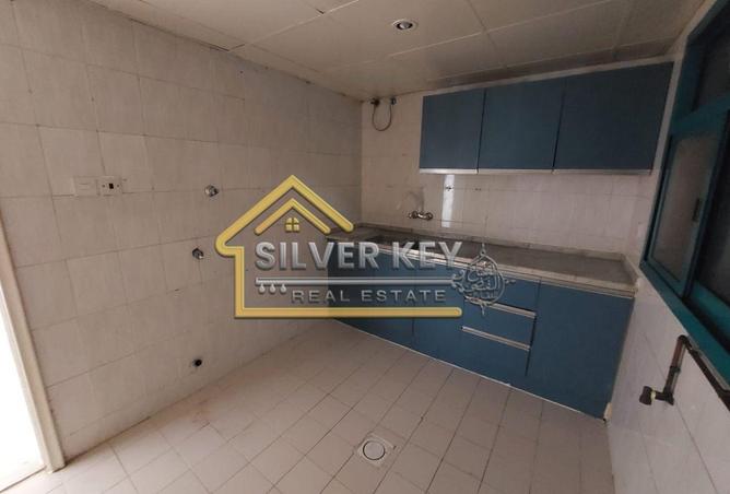 68276193 - Property Image 3