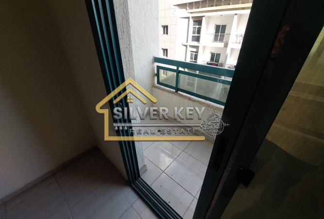 68276193 - Property Image 2