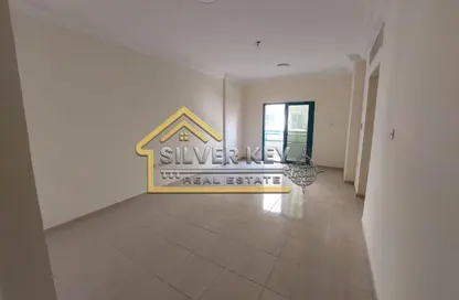 Apartment - 2 Bedrooms - 2 Bathrooms for rent in Al Nad - Al Qasimia - Sharjah