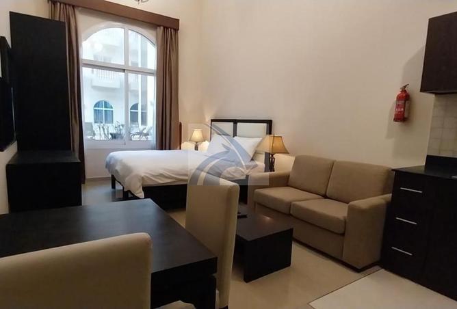 137438416 - Property Main Image