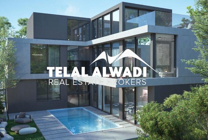 117283401 - Property Main Image