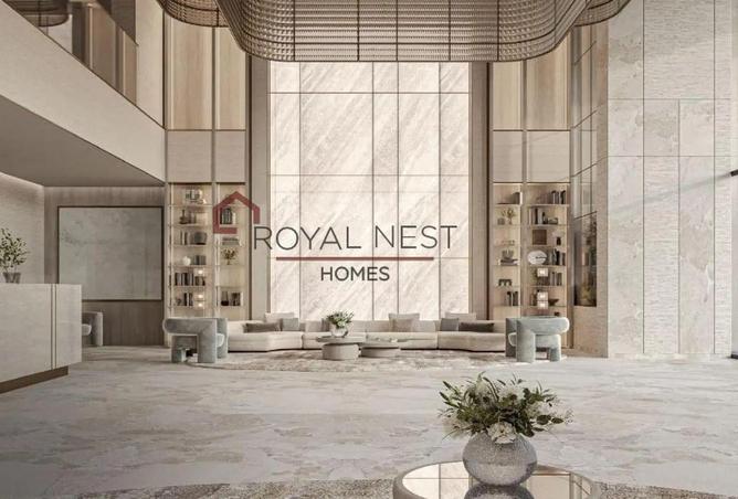 74624333 - صورة العقار 3