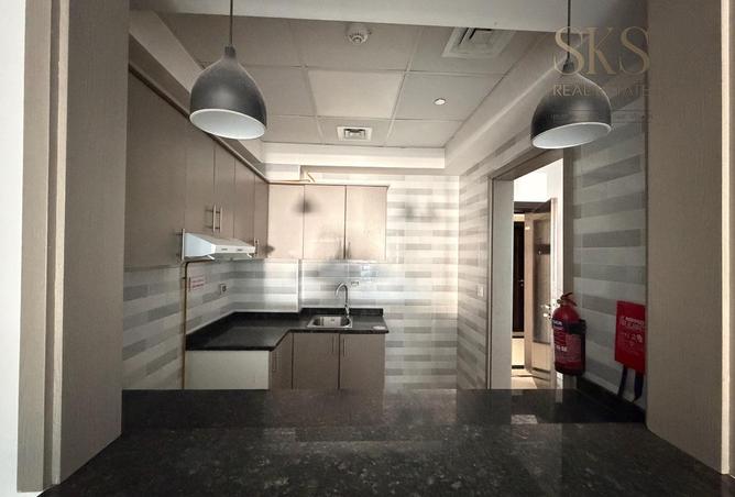 16034929 - Property Image 3