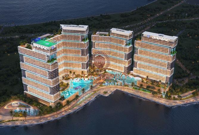 57760378 - Property Main Image