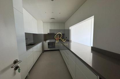 Apartment - 2 - 3 for rent in Vida 1 - Vida Residences - Aljada - Sharjah Apartment - 2 - 3 for rent in Vida 1 - Vida Residences - Aljada - Sharjah