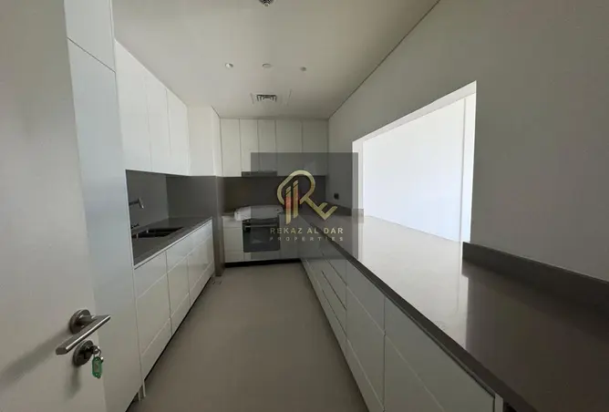 155088335 - Property Image 3