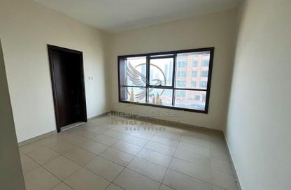 Apartment - 3 - 4 for rent in Al Khan Corniche - Al Khan - Sharjah