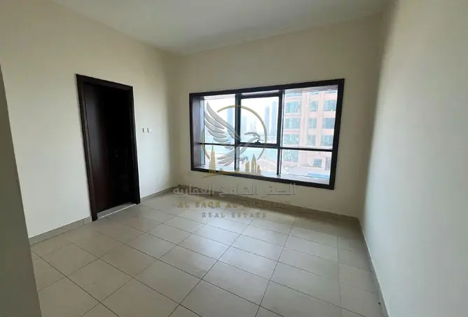 150047349 - Property Image 3
