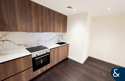 Apartment - 1 Bedroom - 2 Bathrooms for rent in Sadaf 7 - Sadaf - Jumeirah Beach Residence - Dubai Apartment - 1 Bedroom - 2 Bathrooms for rent in Sadaf 7 - Sadaf - Jumeirah Beach Residence - Dubai