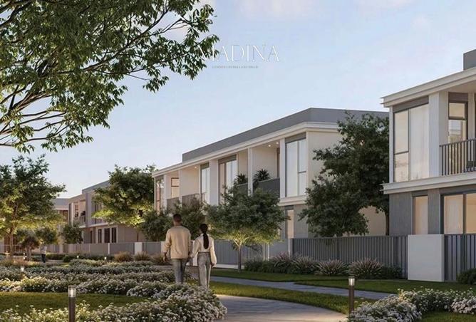 16238547 - Property Image 2