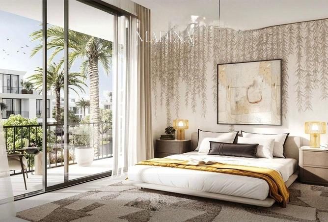 16238547 - Property Image 3