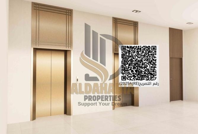 16192192 - Property Main Image