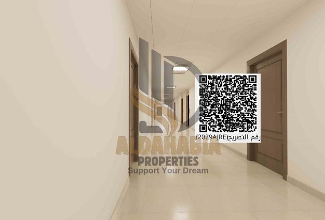 16192192 - Property Image 3