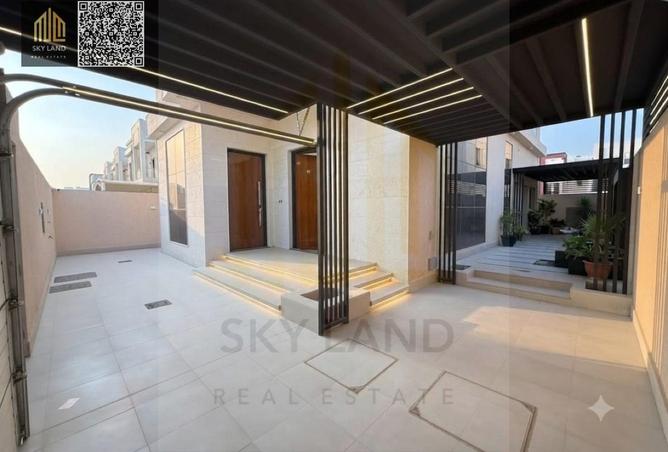 136570049 - Property Image 2
