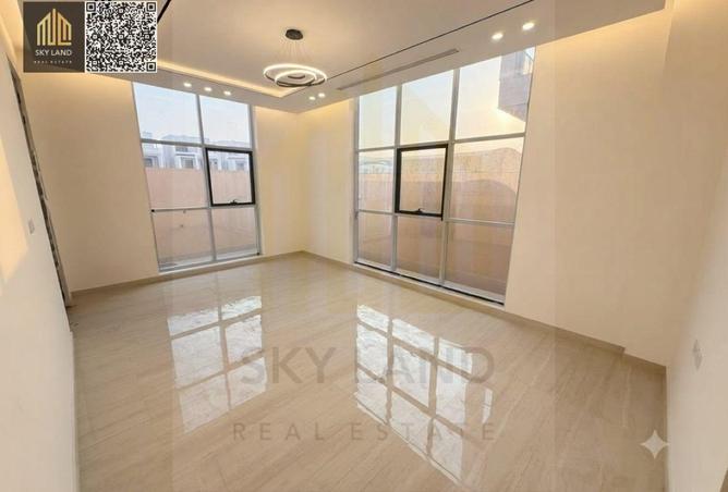 136570049 - Property Image 3