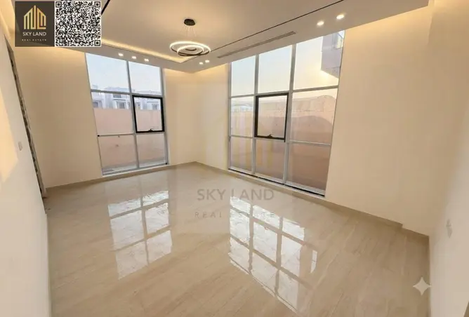 136570049 - صورة العقار 3