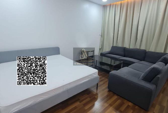 16119197 - Property Main Image