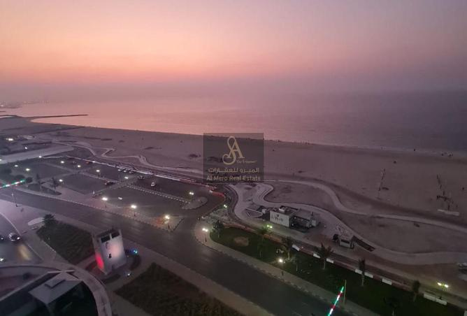 16119197 - Property Image 3