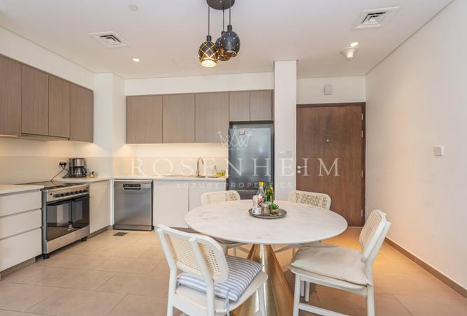 99977172 - Property Image 3