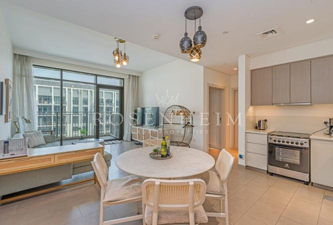 99977172 - Property Image 2