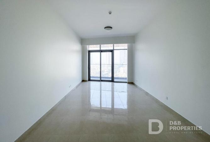 2OuBe8RaP2G - صورة العقار 2