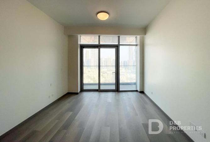 2OuBe8RaP2G - صورة العقار 3