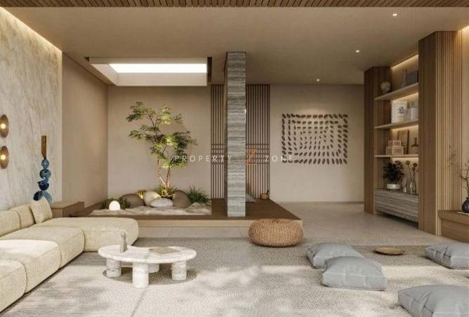 132023225 - Property Image 3