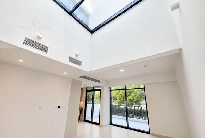 87874319 - Property Main Image