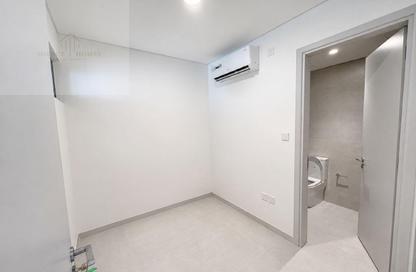 Villa - 3 Bedrooms - 3 Bathrooms for rent in Bliss - Arabian Ranches 3 - Dubai Villa - 3 Bedrooms - 3 Bathrooms for rent in Bliss - Arabian Ranches 3 - Dubai