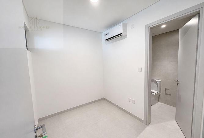 87874319 - Property Image 3